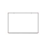 Panda PAN006 Eko Askılı Duvara Monte Laminant 45x60 cm Yazı Tahtası