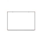 Panda PAN008 Eko Askılı Duvara Monte Laminant 50x70 cm Yazı Tahtası