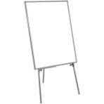 Panda PAN091 Teleskopik Ayaklı Eko 40x55 cm Yazı Tahtası