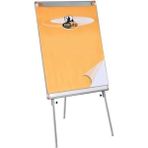 Panda PAN092 Teleskopik Ayaklı Eko 50x70 cm Yazı Tahtası
