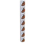 Panda PAN432 25'li 64x90 Askılı Flipchart Kağıdı