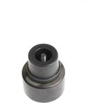 PANDA PLASTİK BORU KAYNAK MakineSI PAFTASI 20 MM