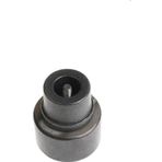 PANDA PLASTİK BORU KAYNAK MakineSI PAFTASI 32 MM