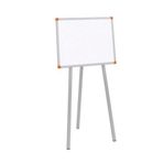 Panda Sabit Ayaklı Çocuk Boy Yazı Tahtası 35x45cm