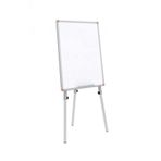Panda Teleskobik Ayaklı Yazı Tahtası 50x70
