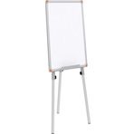 Panda Teleskopik Ayakli Yazi Tahtasi 50X70 Pan092