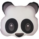 Panda Yastık