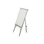 Panda Yazı 40x55 Cm Teleskopik Ayaklı Yazı Tahtası Kalem Silgi Hediye