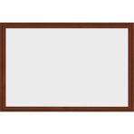 Panda Yazı Tahtası Duvara Monte 90x120 Mdf Eko Ç.