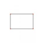 Panda Yazı Tahtası Duvara Monte Lamine 120 X 240 Cm Laminant Yazı Tahtası