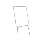 Panda Yazı Tahtası Teleskopik Ayaklı Ekonomik 60X85Cm PAN093