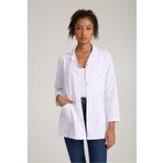PandaForma Ceket Boy Doktor , Öğretmen , Labaratuvar Önlüğü LAB COAT