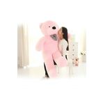 Pandamkee Dev Büyük Peluş Ayıcık 170 Cm Hediyelik Ayı
