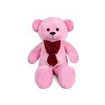 Pandamkee Oyuncak 100 Cm Büyük Peluş Ayıcık 1 Metre