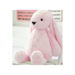 Pandamkee Uyku Arkadaşım Peluş Tavşan 2. kalite