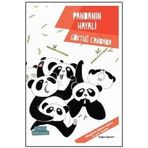 Pandanın Hayali - Değerler Serisi - Göktuğ Canbaba