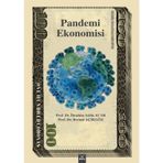 Pandemi Ekonomisi - Bernur Açıkgöz