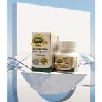 Pandia Ç_IALIŞ20MG_30'LU Tablet Erkeklere Sertlestırıci2 Hâp_süper Etki % 100 Orijinal_gecıktırıci2 Etkili Uzun Süre Performans GIZLIPAKETT_CIÂLIŞ8_HÂP8_VIÂGRÂ9_LIFTÂ4_LEVITRA5_5MG - 1 Paket