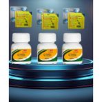 Pandia ÇIALI_Ş3_100_MG 30'lu Tablet x 3 Kutu + Vega4 100MG 4'lü x 3 Dizi Performansa_destek Kuvvet_arttırıçi7 GECIKTIRIÇI9_HAP_SÜPER Sertlestıricı9 Takviye GÜC_YÜKSELTICI_V'IÂGRÂ9_20_5 - 1 Paket