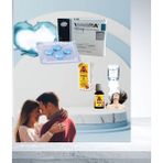 Pandia VIÂGR_Â4_100 Mg 4'lü Tablet + Spanish_fly ( Bayan Ist_ek2 ARTTIRIÇI_20_ML Damla ) Azdırıcı2_bay - Bayan Özel Anlara Ekstra Güc Daha Fazla_zêvk_gecıktıriçilı4_hap Sertlestırıçı5 CİALIŞ4_LIFTÂ9_5MG - 1 Paket