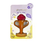 pandish Ice Ice Baby Sour Cherry -vişneli/çilekli Dondurma Diş Kaşıyıcı