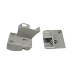 Pandızot Ayagı Arka Sag Sol Sıyah Opel Corsa B 93-00 [2345837]