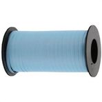 Pandoli 100 Metre Plastik Mavi Renk 5mm Rafya