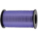 Pandoli 100 Metre Plastik Mor Renk 5mm Rafya
