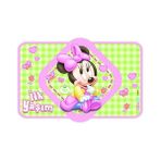 Pandoli Disney Baby Minnie Amerikan Servis