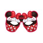 Pandoli Minnie Cafe 6 Adet Maske