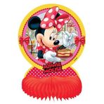 Pandoli Minnie Cafe Orta Süs