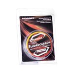 Pandora %100 Fluorocarbon Misina - 0.41mm 30mt