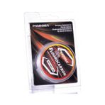 Pandora %100 Fluorocarbon Misina 30mt 0,70mm