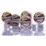 Pandora %100 Fluorocarbon Misina 50 mt - 0.25
