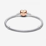 Pandora 581719 Gümüş Bileklik