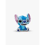 Pandora 793815C01 Disney Stitch Charm