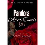 Pandora After Dark Volume 3