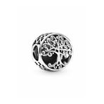 Pandora Aile Ağacı Charm 797590