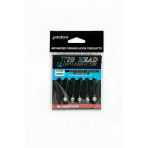 Pandora Alliace Mh Jig Head 3 G Mustad İğne Mafsallı Hareketli Jighead