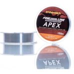 Pandora Apex Monofilament 150 mt Misina 0,30