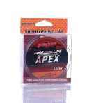 Pandora Apex Monofilament Misina 0.25Mm 150M