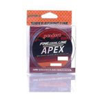 Pandora Apex Monofilament Misina 0.50mm 200m - Standart