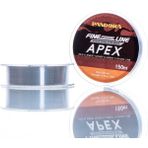 Pandora Apex Monofilament Misina 150 mt - 0,23 MM