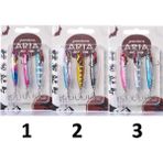 Pandora Aria Jig Coin Suni Yem 3 Lü Set 21 Gr