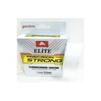 Pandora Balikçilik Elite Fluorocarbon Coatting Misina 150Mt