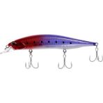 Pandora Balıkçılık Jakarta 120 mm 18 gr Rapala / Suni Yem - Renkli