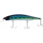 Pandora Balıkçılık Jakarta 120 mm 18 gr Rapala / Suni Yem - Yeşil