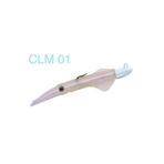 Pandora Balikçilik Pandora Squid X Calamary 170G Clm 01