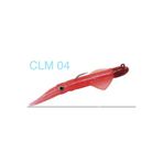 Pandora Balikçilik Pandora Squid X Calamary 200G Clm 04