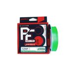 Pandora Balikçilik Pe-8 8X 300Mt Light Green Ip Misina